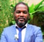Image of Mayft Nzaou