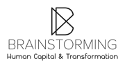 logo_transparent_background-2